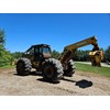 2003 John Deere 648GIII Skidder